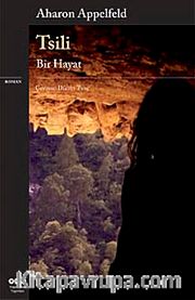 Tsili <br /> Bir Hayat