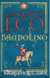 Baudolino