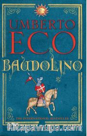 Baudolino