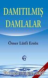 Damıtılmış Damlalar