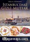 İstanbul'daki Gizli Mutfak & 100 İstanbul Yemeği