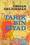 Tarık Bin Ziyad