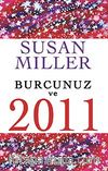 Burcunuz ve 2011