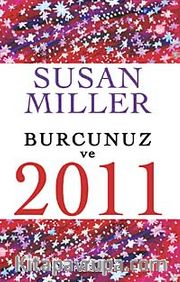 Burcunuz ve 2011