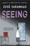 Seeing