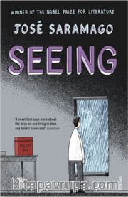 Seeing
