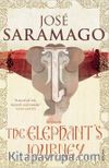 The Elephant's Journey