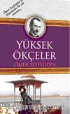 Yüksek Ökçeler