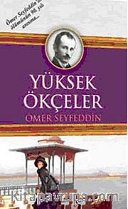 Yüksek Ökçeler