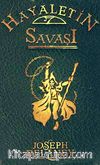 Hayaletin Savaşı