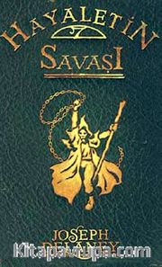 Hayaletin Savaşı