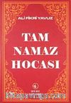 Tam Namaz Hocası