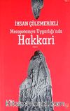 Mezopotamya Uygarlığı'nda Hakkari