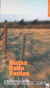 Bistan Hatin Berdan