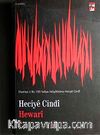 Hewari