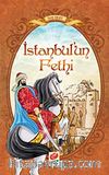 İstanbul'un Fethi