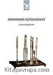 Radyonun İçindekiler