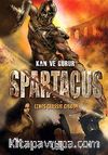 Spartacus / Kan ve Gurur