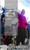 Anadolu'nun Altındaki Tehlike
