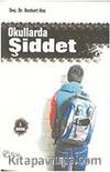 Okullarda Şiddet