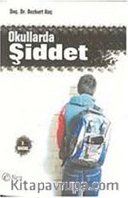 Okullarda Şiddet