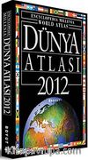 Dünya Atlası 2012