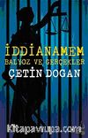 İddianamem : Balyoz ve Gerçekler