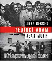 Yedinci Adam