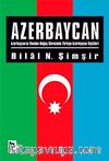 Azerbaycan