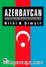 Azerbaycan