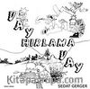 Vay Hırlama Vay