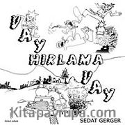 Vay Hırlama Vay