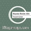 Hayata Resim Altı