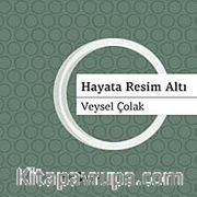Hayata Resim Altı