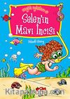Selen'in Mavi İncisi / Sağlık Öyküleri -5