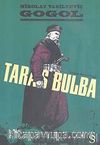 Taras Bulba
