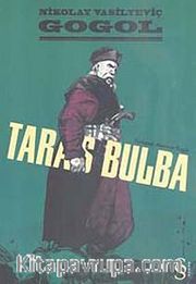 Taras Bulba