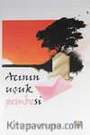 Acının Uçuk Pembesi