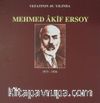 Vefatının 69. Yılında Mehmet Akif Ersoy (1873-1936)