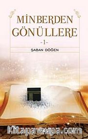 Minberden Gönüllere -1