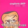 Çizgilerle AKP