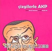 Çizgilerle AKP