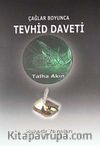 Çağlar Boyunca Tevhid Daveti