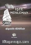 İşte Müslüman cep boy