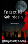 Mehemede Usıve Goçkar