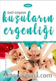 Kuzuların Ergenliği