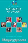 Okul Öncesi Dönemde Matematik Oyunları