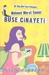 Buse Cinayeti