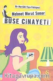 Buse Cinayeti