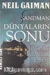 Sandman 8 - Dünyaların Sonu